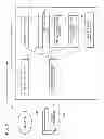 Fig. 03 - SERVICE PROVIDING APPARATUS, SERVICE PROVIDING METHOD, AND STORAGE MEDIUM