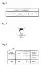 Fig. 07 - SERVICE PROVIDING APPARATUS, SERVICE PROVIDING METHOD, AND STORAGE MEDIUM