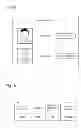 Fig. 08 - SERVICE PROVIDING APPARATUS, SERVICE PROVIDING METHOD, AND STORAGE MEDIUM