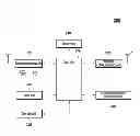 Fig. 01 - Method and apparatus for accessing location based service