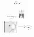 Fig. 02 - Method and apparatus for accessing location based service