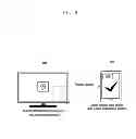 Fig. 07 - Method and apparatus for accessing location based service
