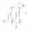 Fig. 08 - ATTACHMENT HANDLING DURING EMAIL DELIVERY