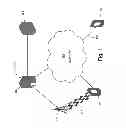 Fig. 02 - Systems and methods for message delivery to mobile devices supporting multiple users