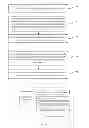 Fig. 02 - Information Acquisition Method and Device