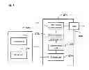 Fig. 02 - Network system, master device, and method for controlling network system