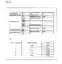 Fig. 06 - Network system, master device, and method for controlling network system