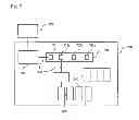 Fig. 08 - Network system, master device, and method for controlling network system