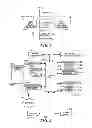 Fig. 02 - Method and apparatus pertaining to sharing information via a private data area