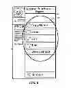 Fig. 07 - Method and apparatus pertaining to sharing information via a private data area
