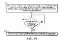 Fig. 09 - Method and apparatus pertaining to sharing information via a private data area