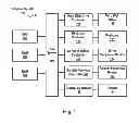 Fig. 02 - Method and apparatus for providing caching service in network infrastructure