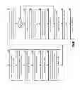 Fig. 08 - Conclusive write operation dispersed storage network frame