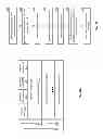 Fig. 15 - Conclusive write operation dispersed storage network frame