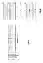 Fig. 16 - Conclusive write operation dispersed storage network frame