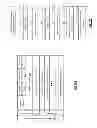 Fig. 19 - Conclusive write operation dispersed storage network frame
