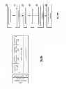 Fig. 20 - Conclusive write operation dispersed storage network frame