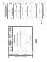 Fig. 23 - Conclusive write operation dispersed storage network frame