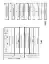 Fig. 24 - Conclusive write operation dispersed storage network frame