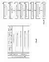 Fig. 25 - Conclusive write operation dispersed storage network frame