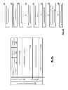 Fig. 27 - Conclusive write operation dispersed storage network frame