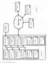 Fig. 02 - Methods and systems for delivering content