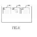 Fig. 09 - METHOD FOR MANAGING DATA AND ELECTRONIC DEVICE FOR PROCESSING METHOD