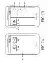 Fig. 10 - METHOD FOR MANAGING DATA AND ELECTRONIC DEVICE FOR PROCESSING METHOD
