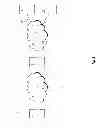 Fig. 02 - Determination of information relating to messages
