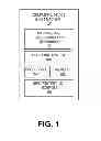 Fig. 02 - Mechanism for facilitating user-controlled management of site network mapping and synchronization