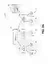 Fig. 04 - Mechanism for facilitating user-controlled management of site network mapping and synchronization