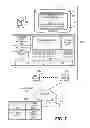 Fig. 09 - Mechanism for facilitating user-controlled management of site network mapping and synchronization