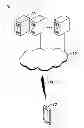 Fig. 01 - Systems and methods for sharing bandwidth across multiple video streams