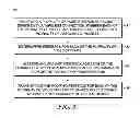 Fig. 04 - Systems and methods for sharing bandwidth across multiple video streams