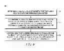 Fig. 07 - Systems and methods for sharing bandwidth across multiple video streams