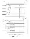 Fig. 13 - Systems and methods for sharing bandwidth across multiple video streams