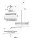 Fig. 08 - Distributing communication of a data stream among multiple devices