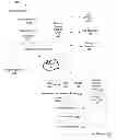 Fig. 01 - Populating a client device with graphical images specific to a machine
