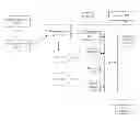 Fig. 01 - Method and system for the protected storage of downloaded media content via a virtualized platform