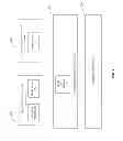 Fig. 03 - Method and system for the protected storage of downloaded media content via a virtualized platform