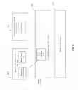 Fig. 04 - Method and system for the protected storage of downloaded media content via a virtualized platform