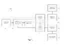 Fig. 02 - OVERLOAD PROTECTION BASED ON WEB TRAFFIC VOLUMES