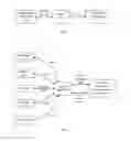 Fig. 06 - System and method for providing real-time data