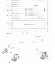 Fig. 01 - Automatic deployment, configuration, and lifecycle management of applications and infrastructure components