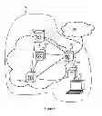 Fig. 02 - Method and a controller device for configuring a software-defined network