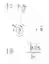 Fig. 02 - Zero touch provisioning