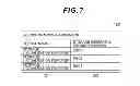 Fig. 08 - Storage system and license management method