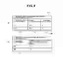 Fig. 09 - Storage system and license management method