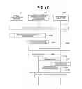 Fig. 16 - Storage system and license management method