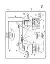 Fig. 07 - Device driver for a software router
